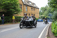 Vintage-motorcycle-club;eventdigitalimages;no-limits-trackdays;peter-wileman-photography;vintage-motocycles;vmcc-banbury-run-photographs